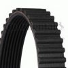 CONTITECH CT530 Timing Belt
